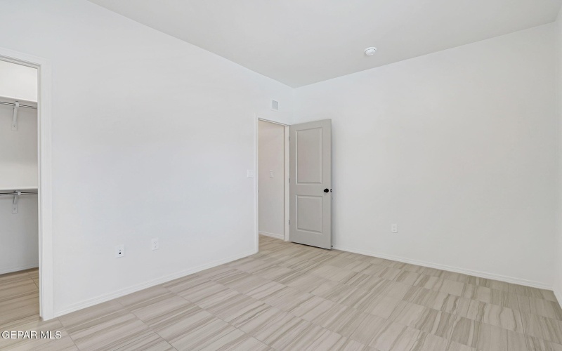 8916 Norton Street unit: D #D, El Paso, TX 79904, 2 Bedrooms Bedrooms, ,2 BathroomsBathrooms,Residential,For Sale,8916 Norton Street unit: D,926732