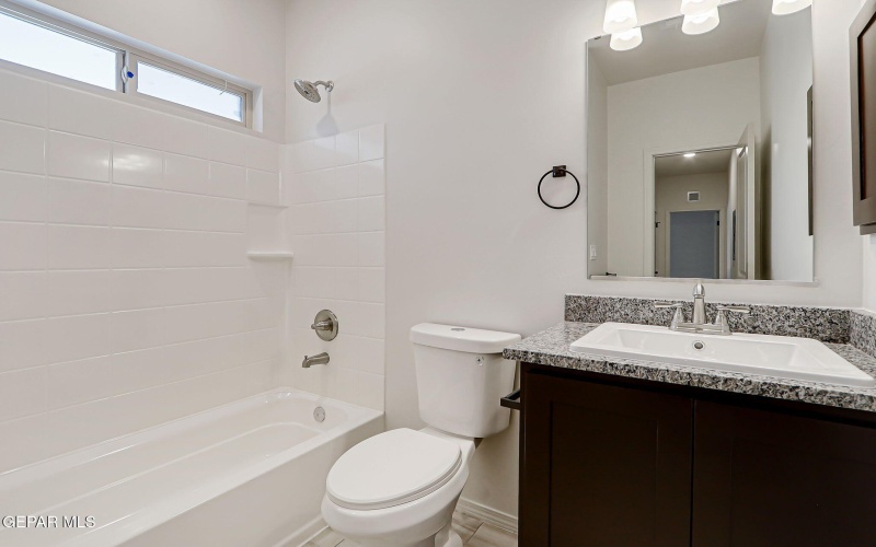 8916 Norton Street unit: D #D, El Paso, TX 79904, 2 Bedrooms Bedrooms, ,2 BathroomsBathrooms,Residential,For Sale,8916 Norton Street unit: D,926732