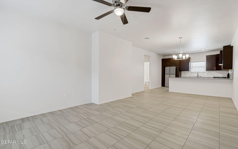 8916 Norton Street unit: D #D, El Paso, TX 79904, 2 Bedrooms Bedrooms, ,2 BathroomsBathrooms,Residential,For Sale,8916 Norton Street unit: D,926732