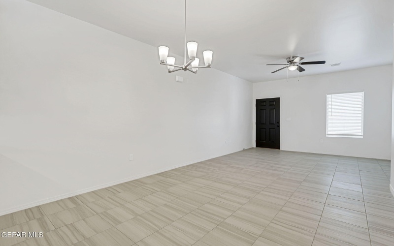 8916 Norton Street unit: D #D, El Paso, TX 79904, 2 Bedrooms Bedrooms, ,2 BathroomsBathrooms,Residential,For Sale,8916 Norton Street unit: D,926732