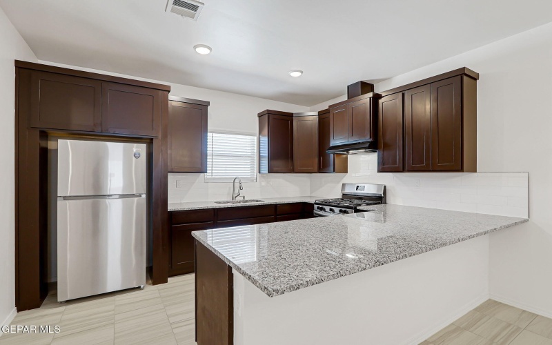 8916 Norton Street unit: D #D, El Paso, TX 79904, 2 Bedrooms Bedrooms, ,2 BathroomsBathrooms,Residential,For Sale,8916 Norton Street unit: D,926732