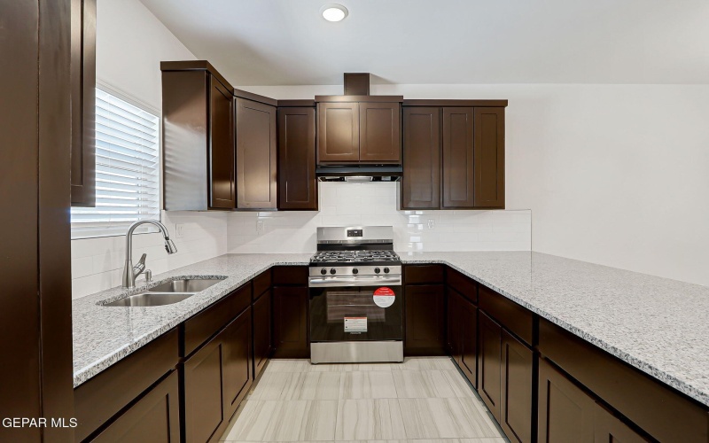 8916 Norton Street unit: D #D, El Paso, TX 79904, 2 Bedrooms Bedrooms, ,2 BathroomsBathrooms,Residential,For Sale,8916 Norton Street unit: D,926732