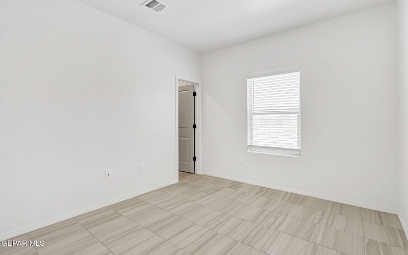 8916 Norton Street unit: D #D, El Paso, TX 79904, 2 Bedrooms Bedrooms, ,2 BathroomsBathrooms,Residential,For Sale,8916 Norton Street unit: D,926732