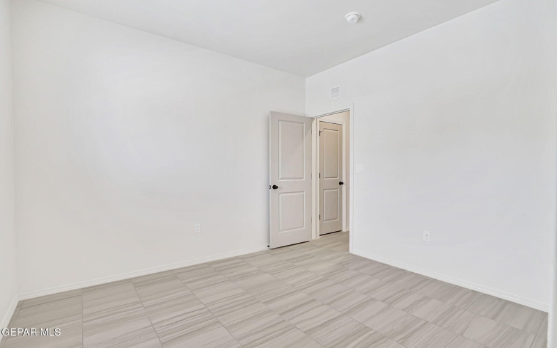 8916 Norton Street unit: D #D, El Paso, TX 79904, 2 Bedrooms Bedrooms, ,2 BathroomsBathrooms,Residential,For Sale,8916 Norton Street unit: D,926732