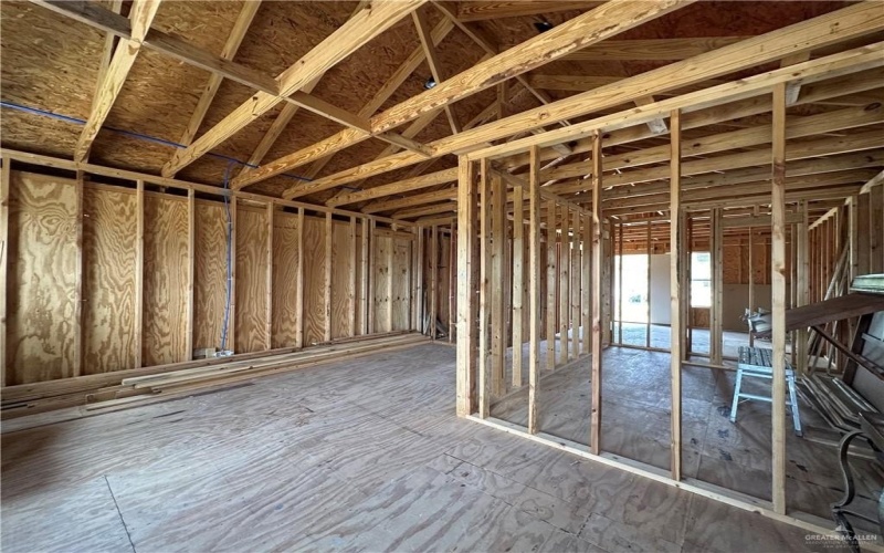 415 W Pablo Layton Street, Elsa, TX 78543, 2 Habitaciones Habitaciones , ,1 BañoBaños,Residential,En Venta,415 W Pablo Layton Street,476285