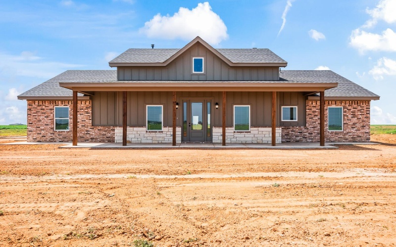 7827 County Rd 6100, Shallowater, TX 79363, 3 Habitaciones Habitaciones , ,2 BañosBaños,Residential,En Venta,7827 County Rd 6100,202558020
