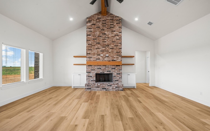 7827 County Rd 6100, Shallowater, TX 79363, 3 Habitaciones Habitaciones , ,2 BañosBaños,Residential,En Venta,7827 County Rd 6100,202558020
