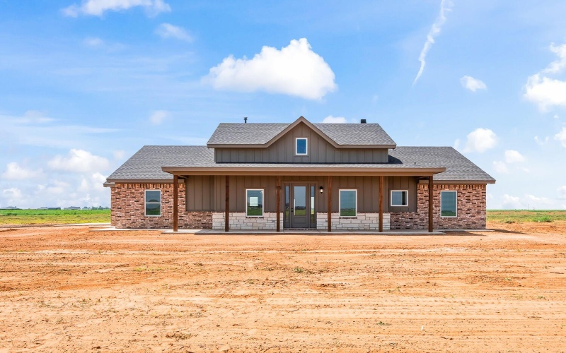7827 County Rd 6100, Shallowater, TX 79363, 3 Habitaciones Habitaciones , ,2 BañosBaños,Residential,En Venta,7827 County Rd 6100,202558020