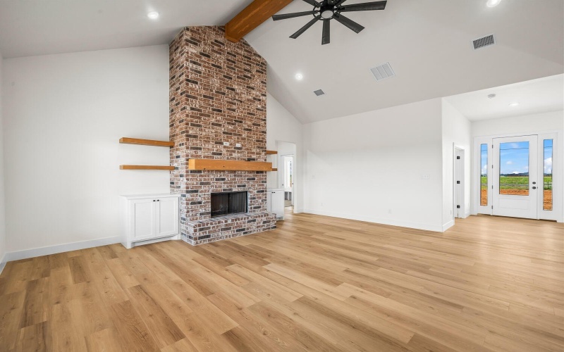 7827 County Rd 6100, Shallowater, TX 79363, 3 Habitaciones Habitaciones , ,2 BañosBaños,Residential,En Venta,7827 County Rd 6100,202558020