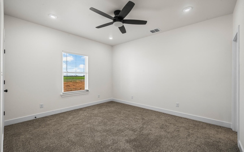 7827 County Rd 6100, Shallowater, TX 79363, 3 Habitaciones Habitaciones , ,2 BañosBaños,Residential,En Venta,7827 County Rd 6100,202558020
