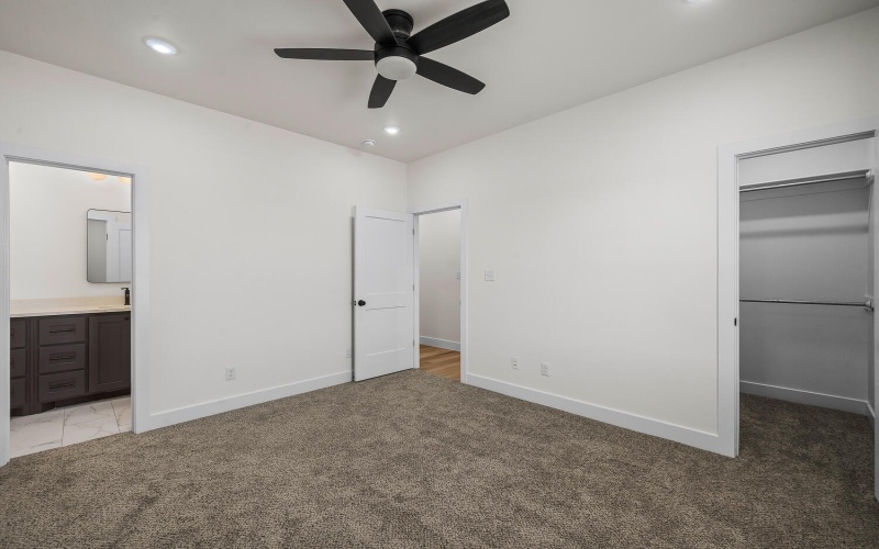 7827 County Rd 6100, Shallowater, TX 79363, 3 Habitaciones Habitaciones , ,2 BañosBaños,Residential,En Venta,7827 County Rd 6100,202558020
