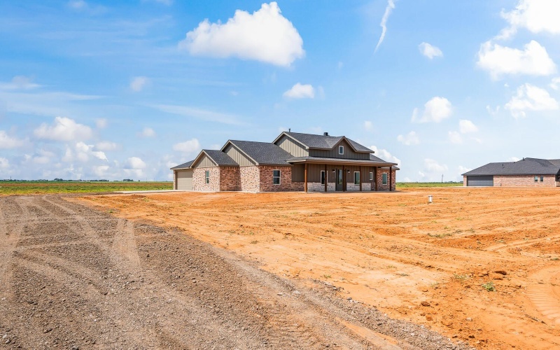 7827 County Rd 6100, Shallowater, TX 79363, 3 Habitaciones Habitaciones , ,2 BañosBaños,Residential,En Venta,7827 County Rd 6100,202558020