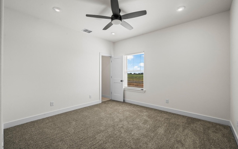 7827 County Rd 6100, Shallowater, TX 79363, 3 Habitaciones Habitaciones , ,2 BañosBaños,Residential,En Venta,7827 County Rd 6100,202558020