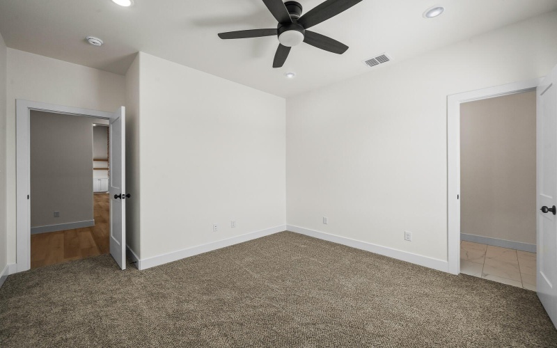 7827 County Rd 6100, Shallowater, TX 79363, 3 Habitaciones Habitaciones , ,2 BañosBaños,Residential,En Venta,7827 County Rd 6100,202558020