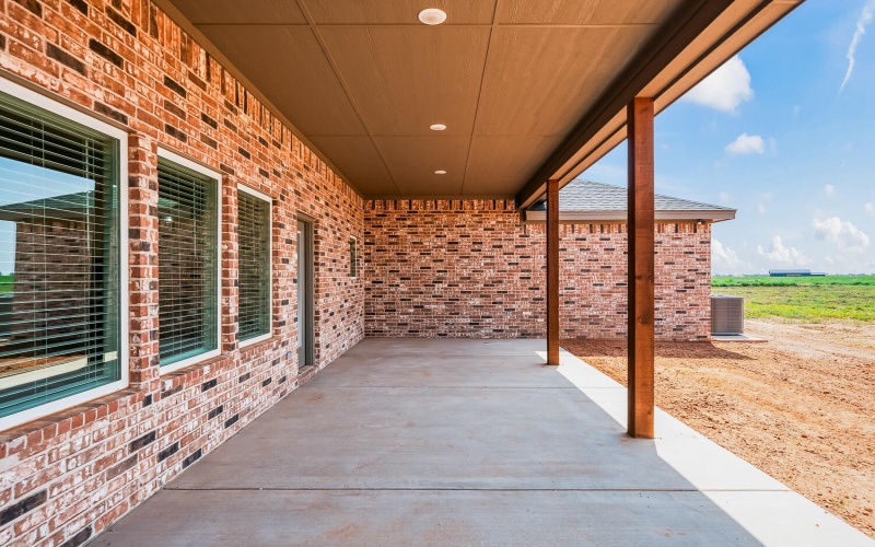 7827 County Rd 6100, Shallowater, TX 79363, 3 Habitaciones Habitaciones , ,2 BañosBaños,Residential,En Venta,7827 County Rd 6100,202558020