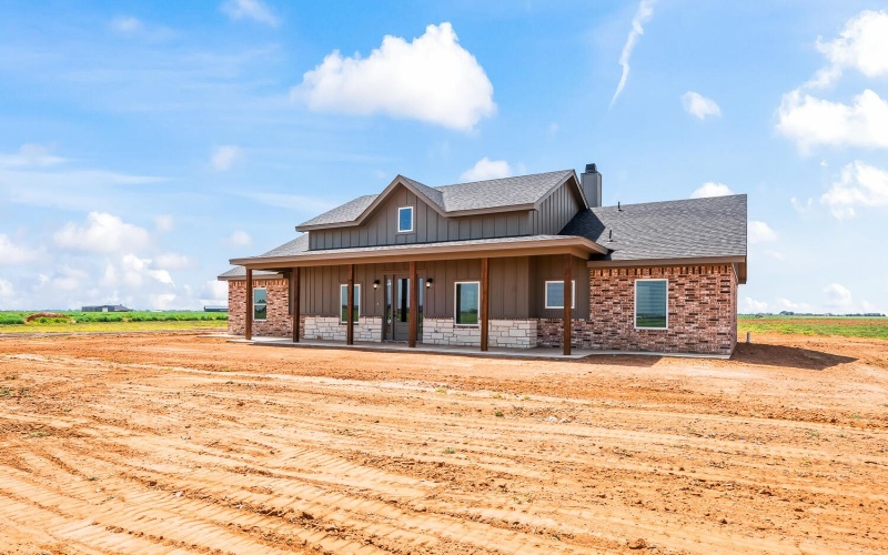 7827 County Rd 6100, Shallowater, TX 79363, 3 Habitaciones Habitaciones , ,2 BañosBaños,Residential,En Venta,7827 County Rd 6100,202558020