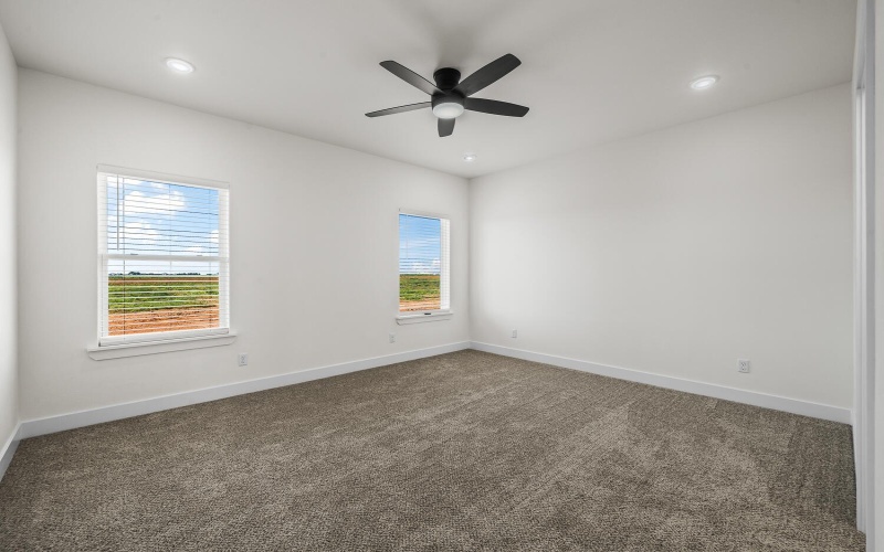 7827 County Rd 6100, Shallowater, TX 79363, 3 Habitaciones Habitaciones , ,2 BañosBaños,Residential,En Venta,7827 County Rd 6100,202558020