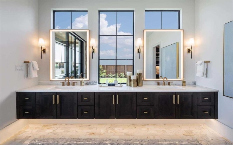 3983 Honeycutt Drive, Frisco, TX 75033, 5 Habitaciones Habitaciones , ,6 BañosBaños,Residential,En Venta,3983 Honeycutt Drive,20977468