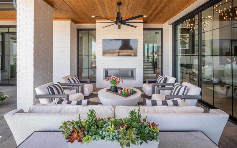 3983 Honeycutt Drive, Frisco, TX 75033, 5 Habitaciones Habitaciones , ,6 BañosBaños,Residential,En Venta,3983 Honeycutt Drive,20977468