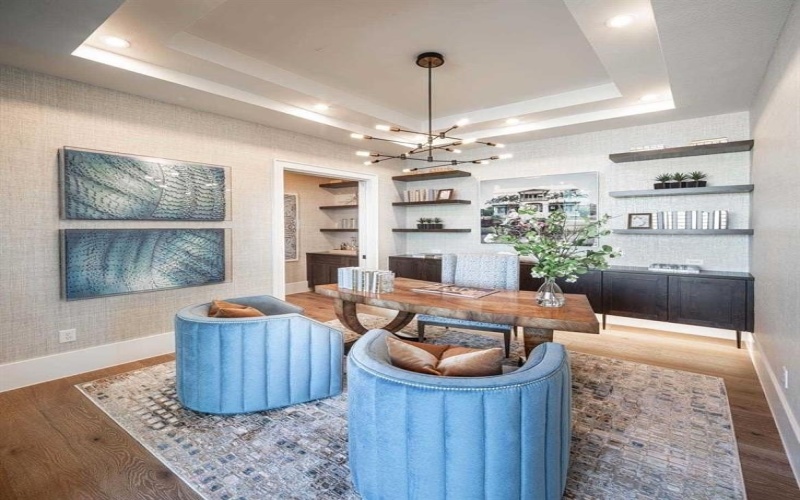 3983 Honeycutt Drive, Frisco, TX 75033, 5 Habitaciones Habitaciones , ,6 BañosBaños,Residential,En Venta,3983 Honeycutt Drive,20977468