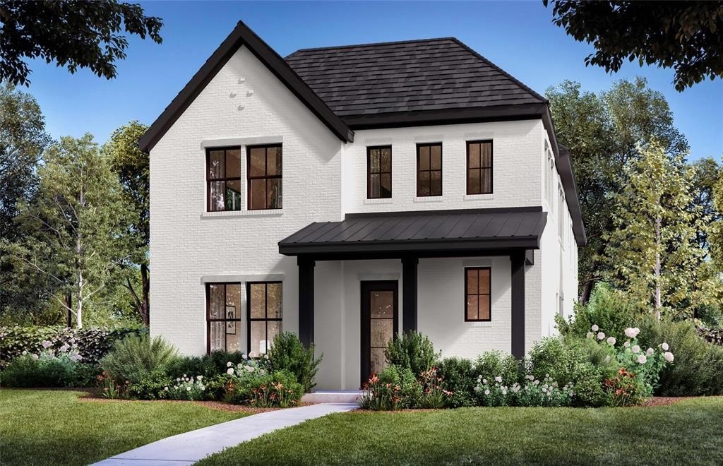15595 Verdin Mews, Frisco, TX 75035, 4 Bedrooms Bedrooms, ,3 BathroomsBathrooms,Residential,For Sale,15595 Verdin Mews,21005263