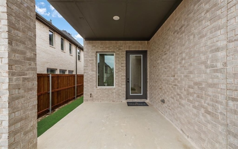 15595 Verdin Mews, Frisco, TX 75035, 4 Habitaciones Habitaciones , ,3 BañosBaños,Residential,En Venta,15595 Verdin Mews,0,21005263