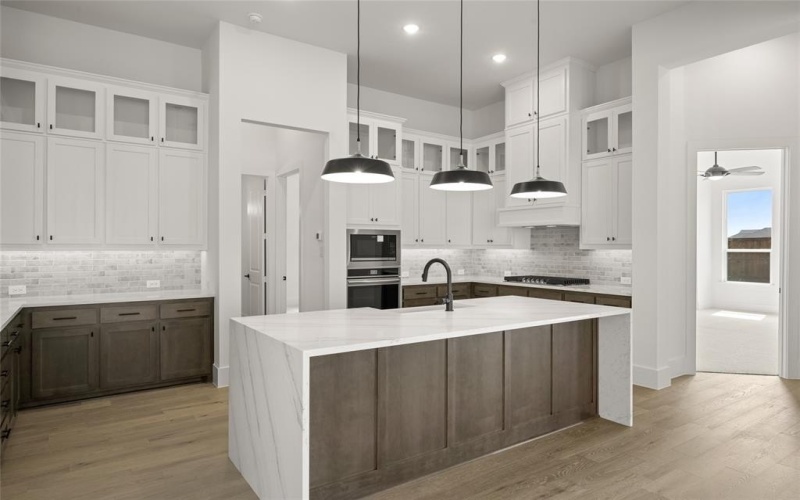 808 Zenica Drive, Aledo, TX 76008, 4 Habitaciones Habitaciones , ,3 BañosBaños,Residential,En Venta,808 Zenica Drive,21005274