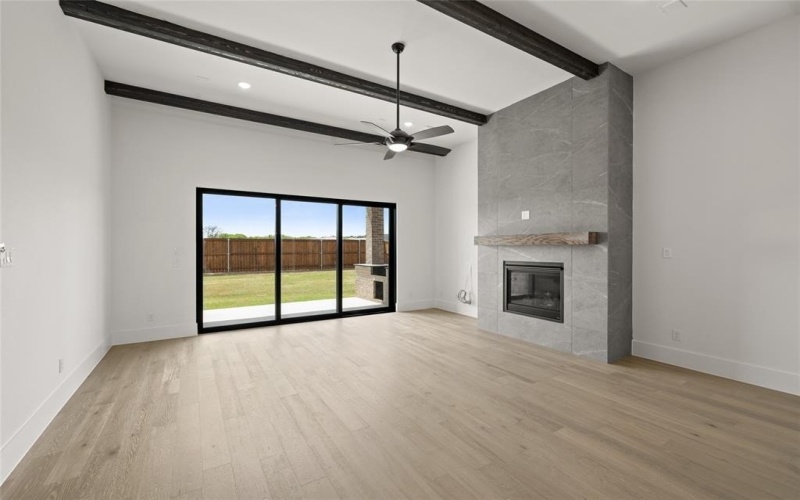 808 Zenica Drive, Aledo, TX 76008, 4 Habitaciones Habitaciones , ,3 BañosBaños,Residential,En Venta,808 Zenica Drive,21005274