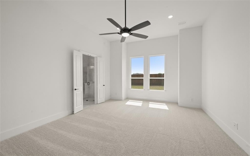 808 Zenica Drive, Aledo, TX 76008, 4 Habitaciones Habitaciones , ,3 BañosBaños,Residential,En Venta,808 Zenica Drive,21005274