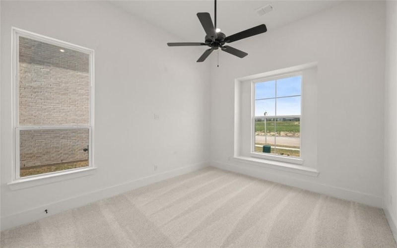 808 Zenica Drive, Aledo, TX 76008, 4 Habitaciones Habitaciones , ,3 BañosBaños,Residential,En Venta,808 Zenica Drive,21005274