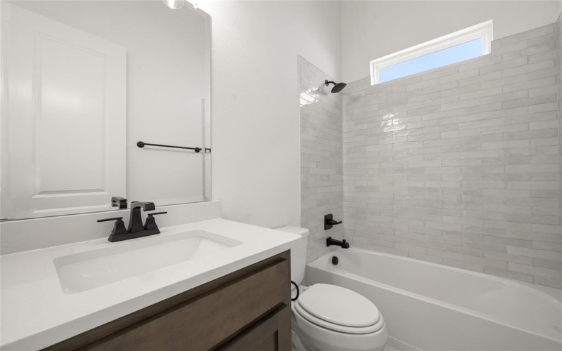 808 Zenica Drive, Aledo, TX 76008, 4 Habitaciones Habitaciones , ,3 BañosBaños,Residential,En Venta,808 Zenica Drive,21005274