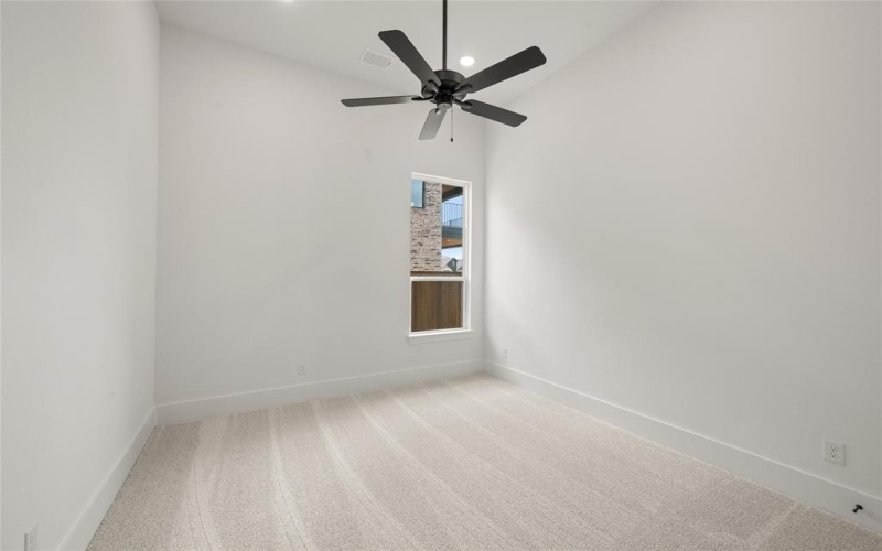 808 Zenica Drive, Aledo, TX 76008, 4 Habitaciones Habitaciones , ,3 BañosBaños,Residential,En Venta,808 Zenica Drive,21005274