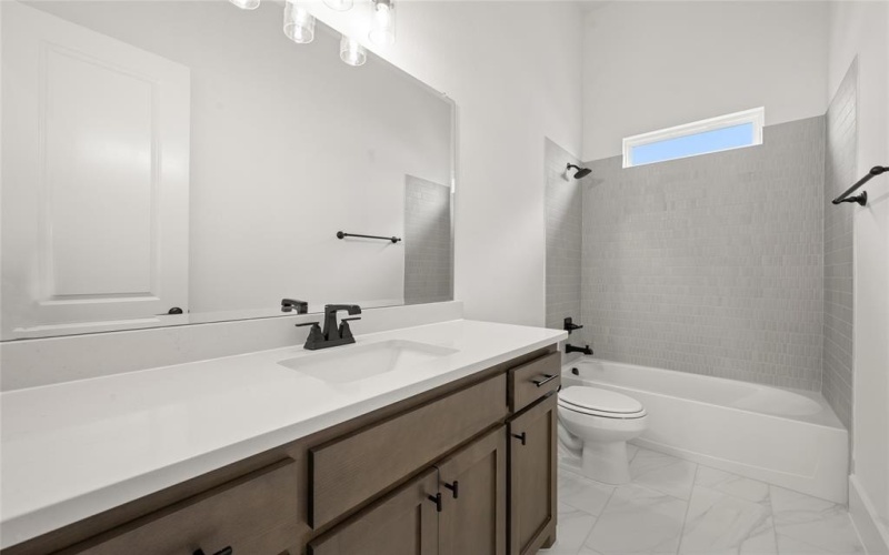 808 Zenica Drive, Aledo, TX 76008, 4 Habitaciones Habitaciones , ,3 BañosBaños,Residential,En Venta,808 Zenica Drive,21005274