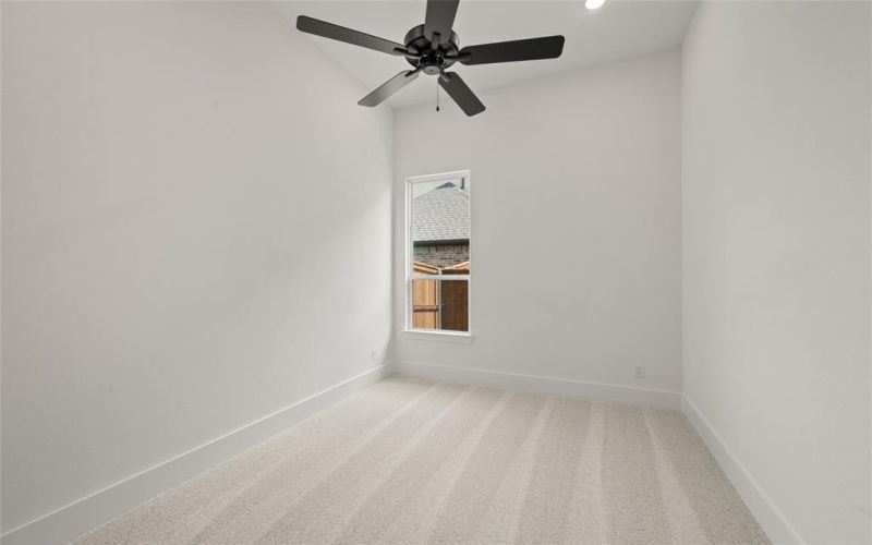 808 Zenica Drive, Aledo, TX 76008, 4 Habitaciones Habitaciones , ,3 BañosBaños,Residential,En Venta,808 Zenica Drive,21005274