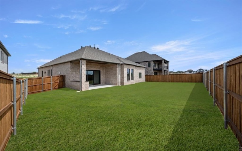 808 Zenica Drive, Aledo, TX 76008, 4 Habitaciones Habitaciones , ,3 BañosBaños,Residential,En Venta,808 Zenica Drive,21005274