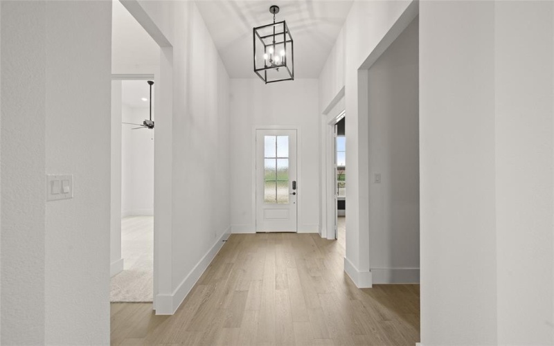 808 Zenica Drive, Aledo, TX 76008, 4 Habitaciones Habitaciones , ,3 BañosBaños,Residential,En Venta,808 Zenica Drive,21005274