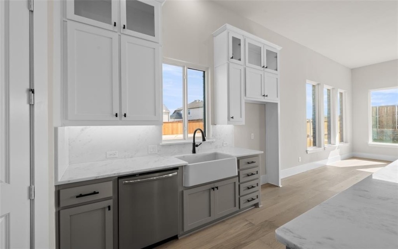 221 Lantern Ridge Drive, Aledo, TX 76008, 3 Habitaciones Habitaciones , ,2 BañosBaños,Residential,En Venta,221 Lantern Ridge Drive,21005284
