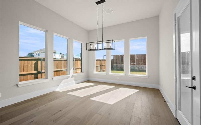 221 Lantern Ridge Drive, Aledo, TX 76008, 3 Habitaciones Habitaciones , ,2 BañosBaños,Residential,En Venta,221 Lantern Ridge Drive,21005284