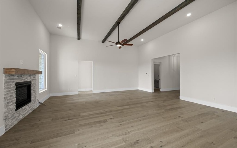 221 Lantern Ridge Drive, Aledo, TX 76008, 3 Habitaciones Habitaciones , ,2 BañosBaños,Residential,En Venta,221 Lantern Ridge Drive,21005284