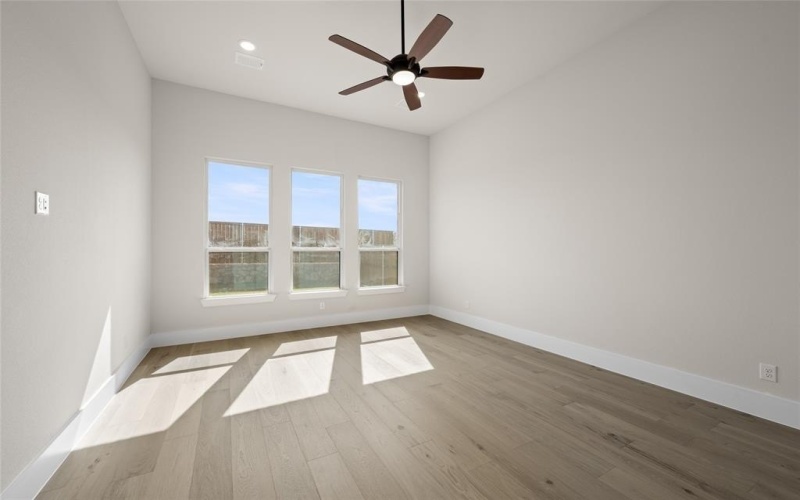 221 Lantern Ridge Drive, Aledo, TX 76008, 3 Habitaciones Habitaciones , ,2 BañosBaños,Residential,En Venta,221 Lantern Ridge Drive,21005284