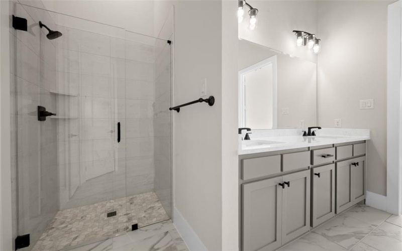 221 Lantern Ridge Drive, Aledo, TX 76008, 3 Habitaciones Habitaciones , ,2 BañosBaños,Residential,En Venta,221 Lantern Ridge Drive,21005284