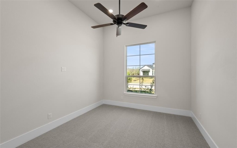 221 Lantern Ridge Drive, Aledo, TX 76008, 3 Habitaciones Habitaciones , ,2 BañosBaños,Residential,En Venta,221 Lantern Ridge Drive,21005284