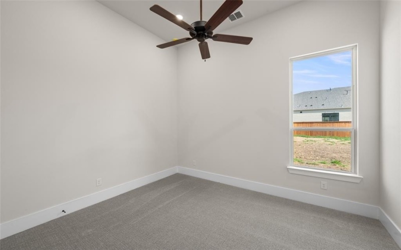 221 Lantern Ridge Drive, Aledo, TX 76008, 3 Habitaciones Habitaciones , ,2 BañosBaños,Residential,En Venta,221 Lantern Ridge Drive,21005284