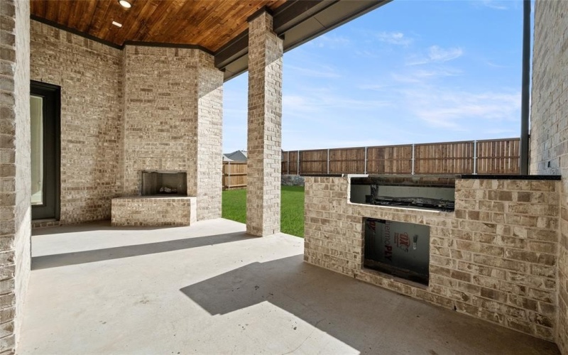 221 Lantern Ridge Drive, Aledo, TX 76008, 3 Habitaciones Habitaciones , ,2 BañosBaños,Residential,En Venta,221 Lantern Ridge Drive,21005284