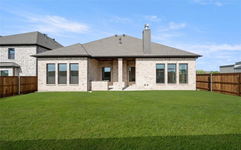 221 Lantern Ridge Drive, Aledo, TX 76008, 3 Habitaciones Habitaciones , ,2 BañosBaños,Residential,En Venta,221 Lantern Ridge Drive,21005284
