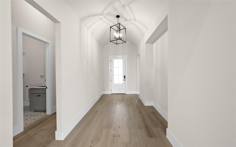 221 Lantern Ridge Drive, Aledo, TX 76008, 3 Habitaciones Habitaciones , ,2 BañosBaños,Residential,En Venta,221 Lantern Ridge Drive,21005284
