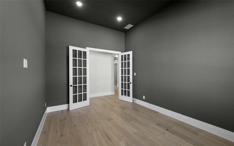 221 Lantern Ridge Drive, Aledo, TX 76008, 3 Habitaciones Habitaciones , ,2 BañosBaños,Residential,En Venta,221 Lantern Ridge Drive,21005284