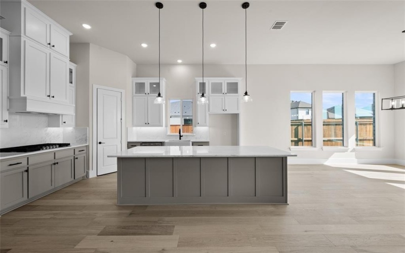 221 Lantern Ridge Drive, Aledo, TX 76008, 3 Habitaciones Habitaciones , ,2 BañosBaños,Residential,En Venta,221 Lantern Ridge Drive,21005284