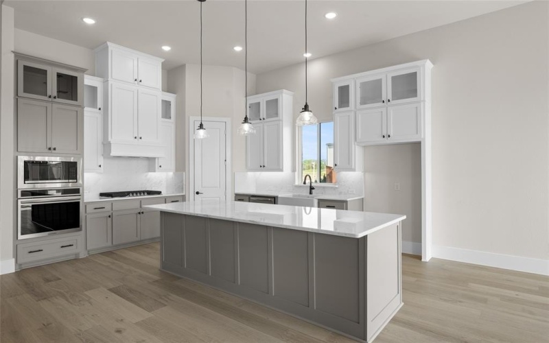 221 Lantern Ridge Drive, Aledo, TX 76008, 3 Habitaciones Habitaciones , ,2 BañosBaños,Residential,En Venta,221 Lantern Ridge Drive,21005284