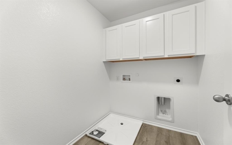 3703 Star Mesa #14, Heartland, TX 75114, 3 Habitaciones Habitaciones , ,2 BañosBaños,Residential,En Venta,3703 Star Mesa,0,21005312